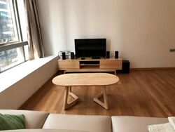 One Shenton (D1), Apartment #603114291